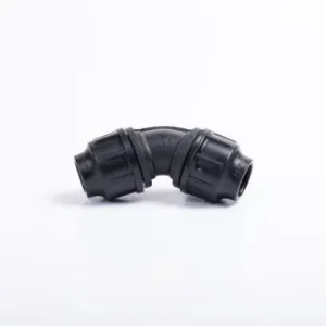 45 DEGREE EQUAL ELBOW 20MMX20MM JENFIT