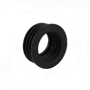 50MM Rubber Connector