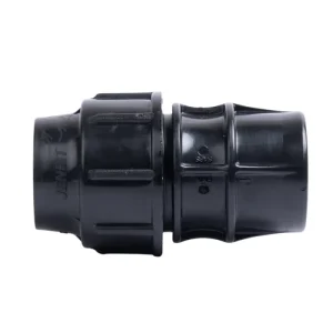 ADAPTOR FEMALE 25MMX1 JENFIT