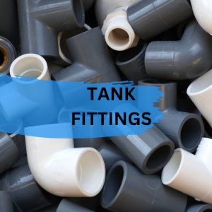 Tank Fittings