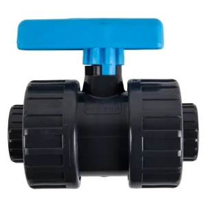 25MM COMPRESSION BALL VALVE