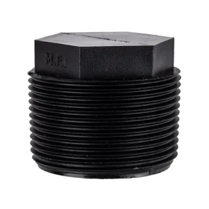 20MM BSP PLUG