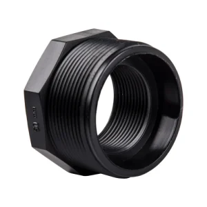 Reducing Bush 32MMX25MM